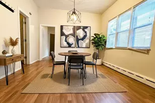 8125 S Escanaba Ave, Chicago, IL 60617 - Photo 5