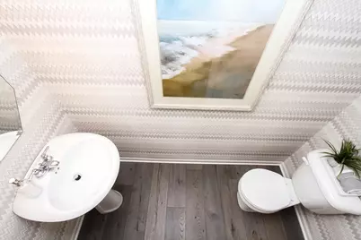 324 Kingsport Drive, South Elgin, IL 60177 - Photo 25