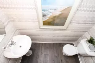 324 Kingsport Dr, South Elgin, IL 60177 - Photo 25