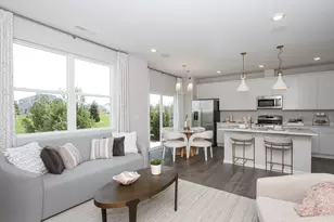 324 Kingsport Dr, South Elgin, IL 60177 - Photo 5