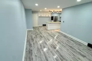 830 E Old Willow Rd, Prospect Heights, IL 60070 - Photo 17