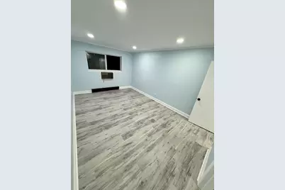 830 E Old Willow Road #8-107, Prospect Heights, IL 60070 - Photo 7