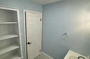 830 E Old Willow Rd, Prospect Heights, IL 60070 - Photo 11