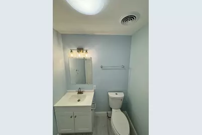 830 E Old Willow Road #8-107, Prospect Heights, IL 60070 - Photo 13