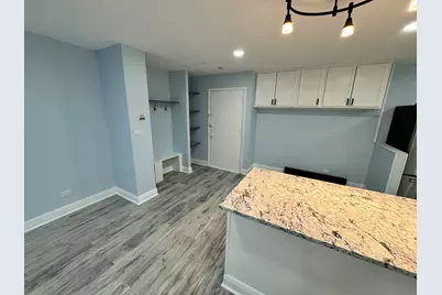 830 E Old Willow Road #8-107, Prospect Heights, IL 60070 - Photo 5