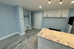 830 E Old Willow Rd, Prospect Heights, IL 60070 - Photo 5