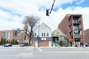 4857 N Western Ave, Chicago, IL 60625 - Photo 1