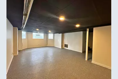 6937 S Merrill Avenue #1, Chicago, IL 60649 - Photo 17