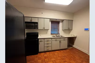 6937 S Merrill Avenue #1, Chicago, IL 60649 - Photo 15