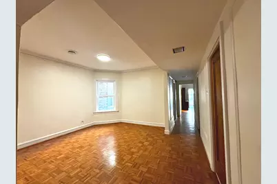 6937 S Merrill Avenue #1, Chicago, IL 60649 - Photo 5