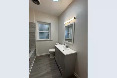 6937 S Merrill Avenue #1, Chicago, IL 60649 - Photo 13