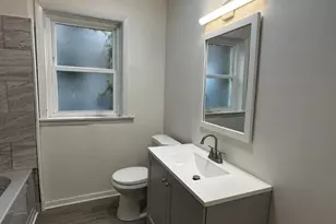 6937 S Merrill Ave, Chicago, IL 60649 - Photo 13