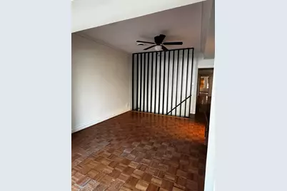 6937 S Merrill Avenue #1, Chicago, IL 60649 - Photo 9