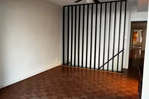 6937 S Merrill Ave, Chicago, IL 60649 - Photo 9