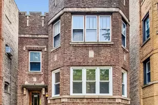 6937 S Merrill Ave, Chicago, IL 60649 - Photo 1