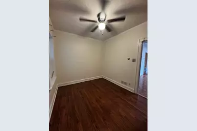 6937 S Merrill Avenue #1, Chicago, IL 60649 - Photo 7