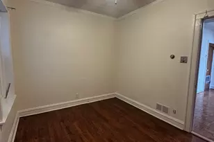 6937 S Merrill Ave, Chicago, IL 60649 - Photo 7