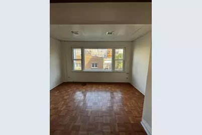 6937 S Merrill Avenue #1, Chicago, IL 60649 - Photo 11