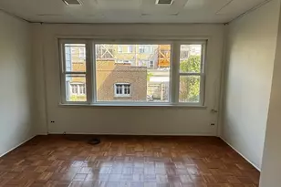 6937 S Merrill Ave, Chicago, IL 60649 - Photo 11