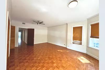 6937 S Merrill Avenue #1, Chicago, IL 60649 - Photo 3