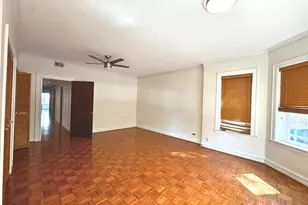 6937 S Merrill Ave, Chicago, IL 60649 - Photo 3