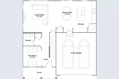 611 Lismore Circle, Elgin, IL 60124 - Photo 23