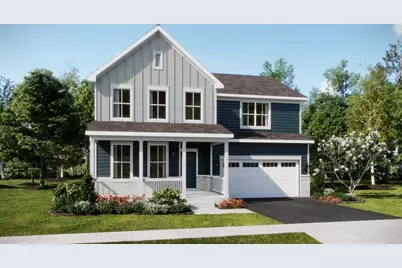 611 Lismore Circle, Elgin, IL 60124 - Photo 1