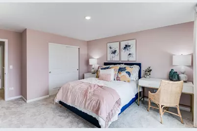 611 Lismore Circle, Elgin, IL 60124 - Photo 19