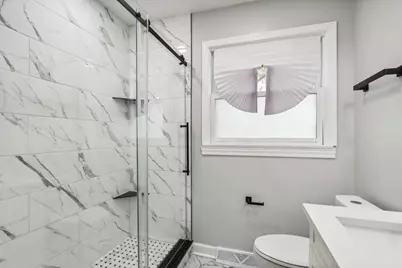 5924 W 109th Street, Chicago Ridge, IL 60415 - Photo 21