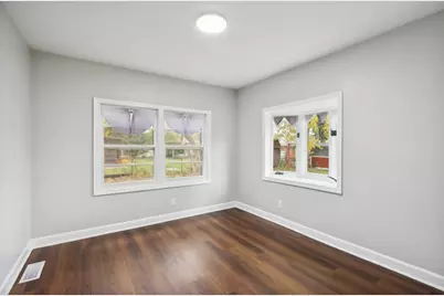 5924 W 109th Street, Chicago Ridge, IL 60415 - Photo 23