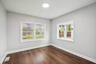 5924 W 109th St, Chicago Ridge, IL 60415 - Photo 23