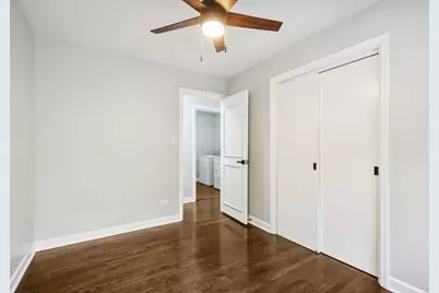 5924 W 109th Street, Chicago Ridge, IL 60415 - Photo 25