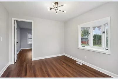 5924 W 109th Street, Chicago Ridge, IL 60415 - Photo 11