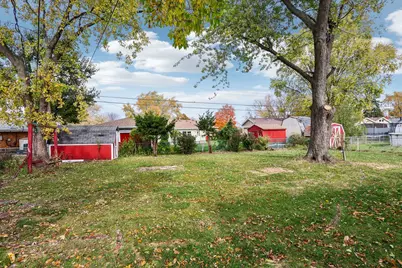 5924 W 109th Street, Chicago Ridge, IL 60415 - Photo 31