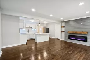 5924 W 109th St, Chicago Ridge, IL 60415 - Photo 7