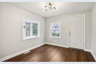 5924 W 109th Street, Chicago Ridge, IL 60415 - Photo 9