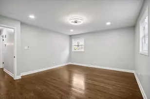 5924 W 109th St, Chicago Ridge, IL 60415 - Photo 17