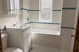 1053 N Monticello Ave, Chicago, IL 60651 - Photo 9