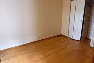 1053 N Monticello Ave, Chicago, IL 60651 - Photo 7