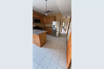 1053 N Monticello Avenue #2, Chicago, IL 60651 - Photo 5