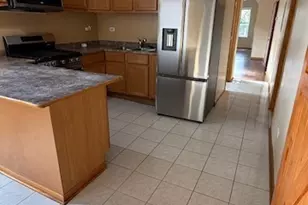 1053 N Monticello Ave, Chicago, IL 60651 - Photo 5