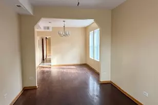 1053 N Monticello Ave, Chicago, IL 60651 - Photo 3