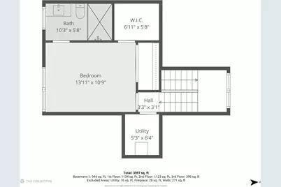 [Address not provided], Hinsdale, IL 60521 - Photo 31