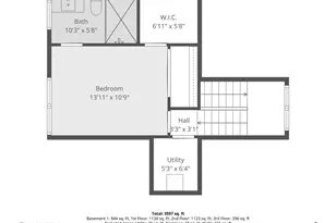 [Address not provided], Hinsdale, IL 60521 - Photo 31