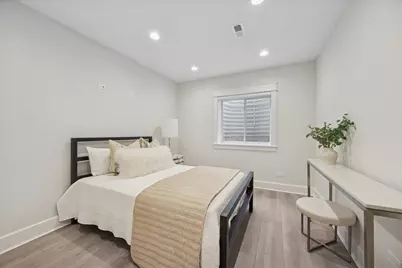 [Address not provided], Hinsdale, IL 60521 - Photo 19