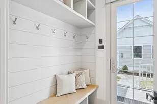 [Address not provided], Hinsdale, IL 60521 - Photo 13