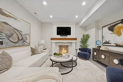 [Address not provided], Hinsdale, IL 60521 - Photo 23