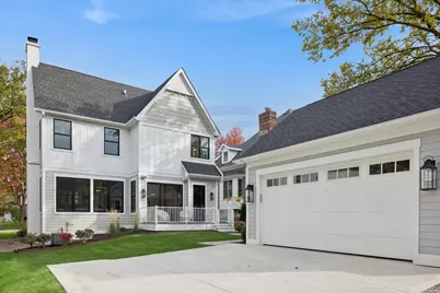 [Address not provided], Hinsdale, IL 60521 - Photo 27