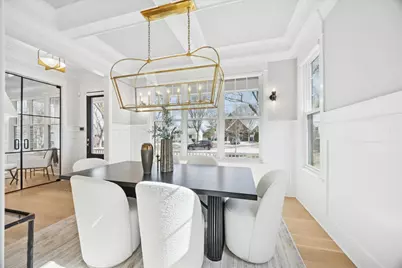 [Address not provided], Hinsdale, IL 60521 - Photo 3