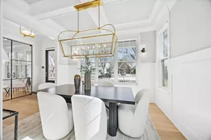 [Address not provided], Hinsdale, IL 60521 - Photo 3